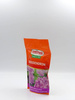 SUBSTRAL Mag.Siła do RODODENDRONÓW 350G