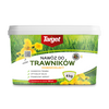 Nawóz do trawników z chwastami z mikroelementami 4 kg