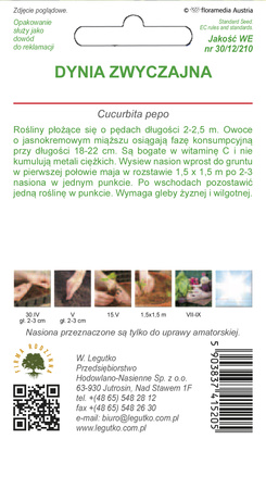Domyślna nazwa