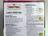 Łąka kwietna - mieszanka traw i kwiatów 800 g