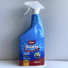 Avans RTU 1000ml zwalcza mniszka, perz i inne chwasty