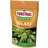 SUBSTRAL Mag.Siła nawóz do IGLAKA 350G