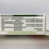 Proplant Pomidor, Ogórek 10 ml