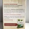 Pułapka feromonowa na ćmę bukszpanową