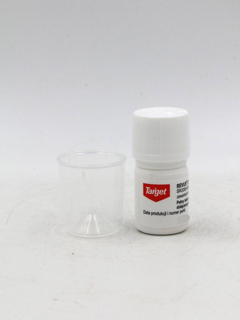 Revus 250SC 5ml zwalcza choroby pomidorów i ziemniaków