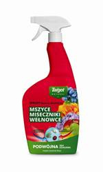 Spruzit Insect Control Duo 1 l Target