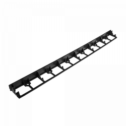 Obrzeże ogrodowe RIM-BORD – 4,5 cm x 1 m Bradas