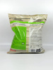 Obornik Kurzy 10 l