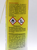 Down Control Max - Owady biegające 300 ml