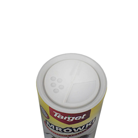 ANTS CONTROL TUBA 500 G NA MRÓWKI Target