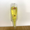 Odżywka do cytrusów i kaktusów Egzotic Energy 35 ml Target