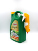 Substral AntyChwast TOTAL 3 l