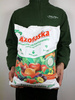 Azofoska Granulowana 10 kg worek