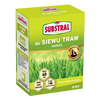 Nawóz 100 dni Siew Trawy 1 kg Substral