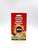 Polysect Naturen - preparat na mszyce - 20 ml Substral