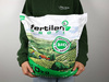 Fertilan Nawóz Uniwersalny Profi 10 kg