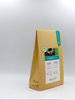 Symbivit Tric – mikoryza + trichoderma – 750 g Symbiom