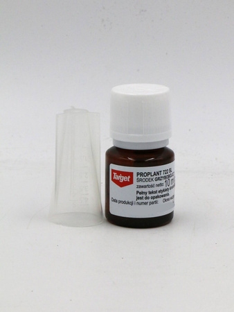 Proplant Fytoftoroza 10 ml