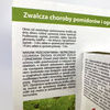 Proplant Pomidor, Ogórek 10 ml