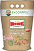 Biohumus Extra SM Sypki Do Warzyw 1 l