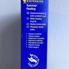 Mieszanka kwiatów - Powiew Lata Kiepenkerl