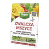 Emulpar 940 EC 30 ml zwalcza mszyce, przędziorki, mączliki, miodówki na warzywach i gruszy