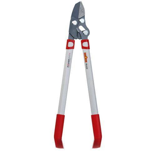 Sekator Kowadełkowy Power Cut RS 650