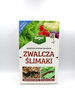 Ślimak Control – granulat zwalczający ślimaki – 2,5 kg Target