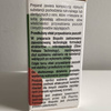 Biopolin Wabi Pszczoły, Trzmiele, Długodziałający 10 ml