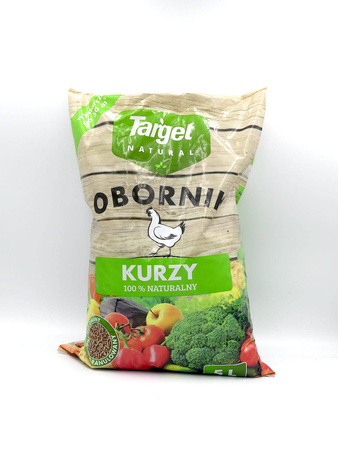 Obornik Kurzy 5 l