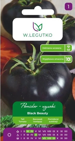 Domyślna nazwa
