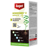 Korzonek Z 30 ml ukorzeniacz do roślin zielonych