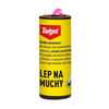 Lep okrągły na muchy 1 szt. Target