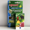 Ortus 05 SC - na przędziorki - 20 ml