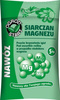 Siarczan Magnezu 5 kg- Ogród Start