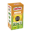 Mniszek Ultra 070 EW 250 ml Substral