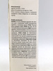Lykos skrzyp polny ekstrakt 50 ml - Target