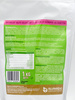 Witaminizator Wapniowy – Rośliny Ozdobne – 1 kg AlvanaEko
