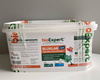BluKlar 3w1 - preparat do czyszczenia oczek wodnych i stawów - 3 kg