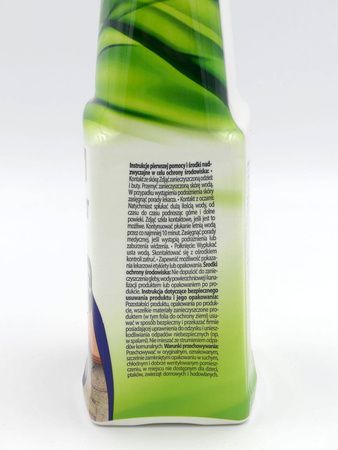 Glon-Effect 24h – spray – 500 ml Target
