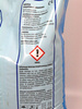 Saletra wapniowo-amonowa 10 kg - Ogród Start
