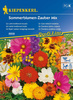 Czar letnich kwiatów Sommerblumen-Zauber Mix Mischung