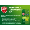 Nawóz Wiosenny Do Trawników Witaminy Dla Rośliny 14 kg