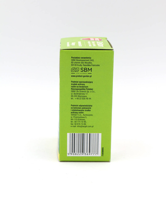 DELTAM OGRÓD 15EW 30 ML