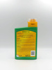 Roundup Flex Ogród – 1000 ml Substral