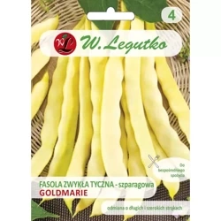 Domyślna nazwa