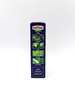 Nawóz Osmocote 2w1 uniwersalny – 300 g Substral