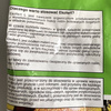 Ekofert - Nawóz Organiczny Uniwersalny 4 kg