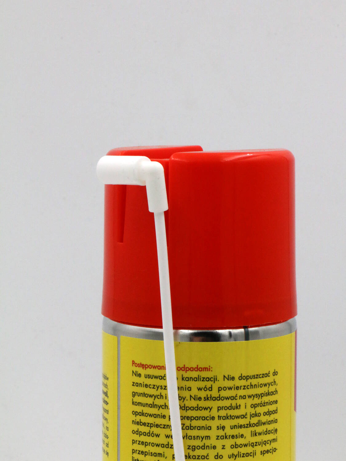 Down Control Max - Owady biegające 300 ml