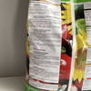 Ekofert - Nawóz Organiczny Uniwersalny 4 kg
